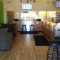 Kalamazoo Vapor Shop