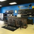 Vape Supercenter St. Clair Shores