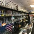 Tha Head Shop Smoke Shop