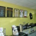 eCig Store