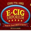 E-Cig Emporium