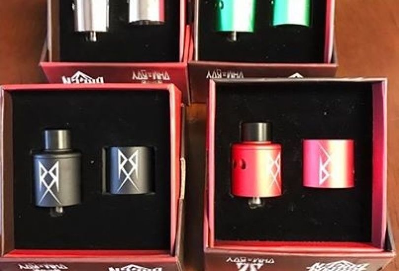 E-Cig Emporium