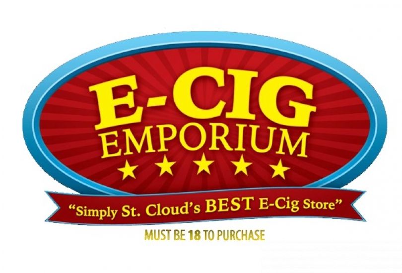 E-Cig Emporium