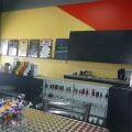 eCig Store