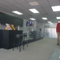 eCig Store