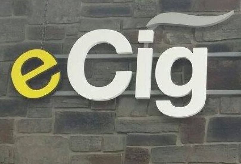 eCig Store