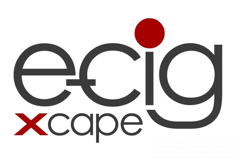 ecig Xcape