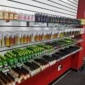 ECig Lounge Monticello