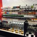 ECig Lounge Rogers