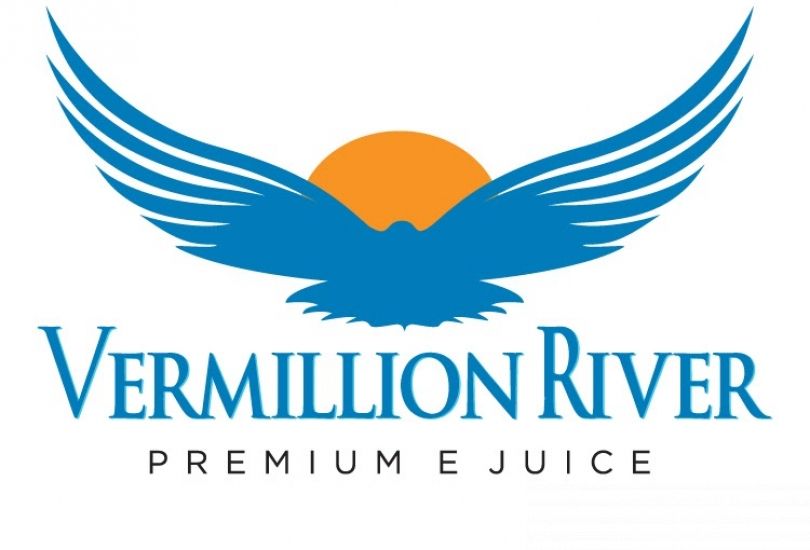 Vermillion River Store