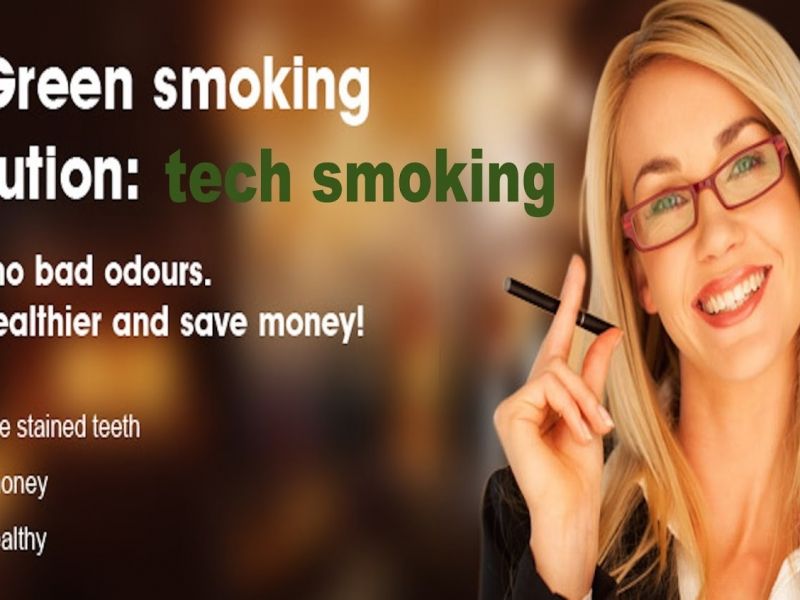 Vape Tech 1068 Burnsville Center Burnsville, MN