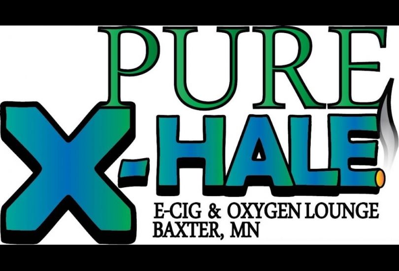 Pure X-Hale