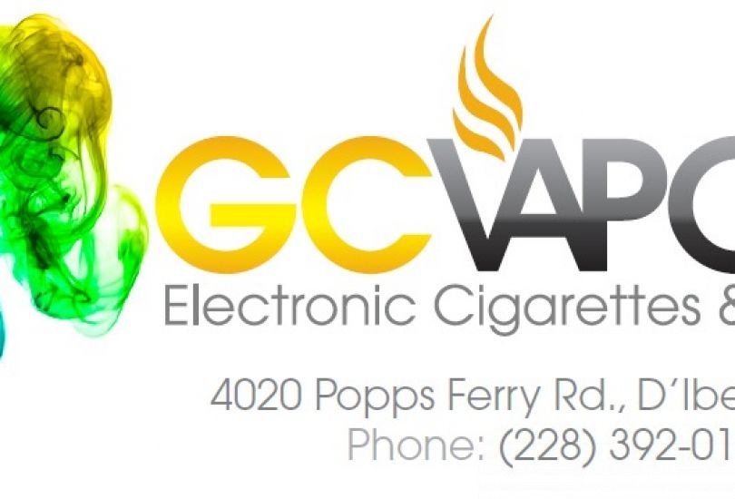 GC Vapors