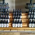 Olde Style Vape Company