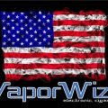 Vaporwize