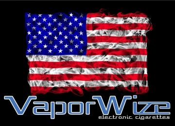 Vaporwize