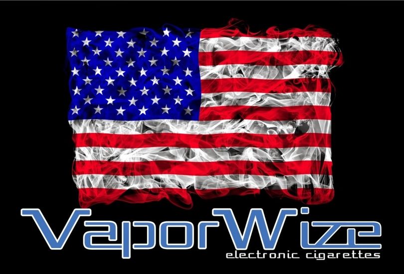 Vaporwize