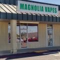 Magnolia Vapes