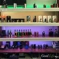 Good Life Vape Shop