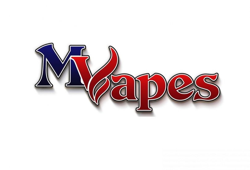 MVapes