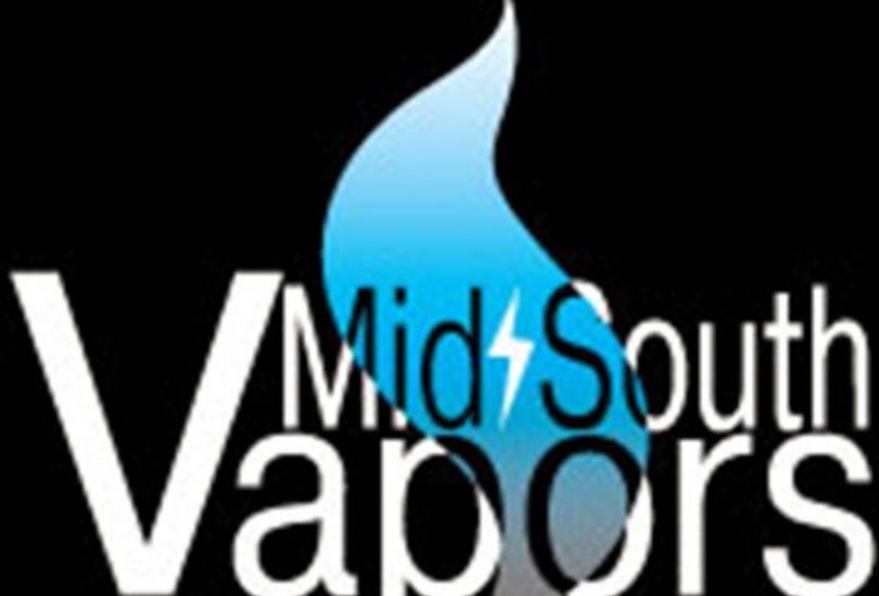 Mid South Vapors - Horn Lake