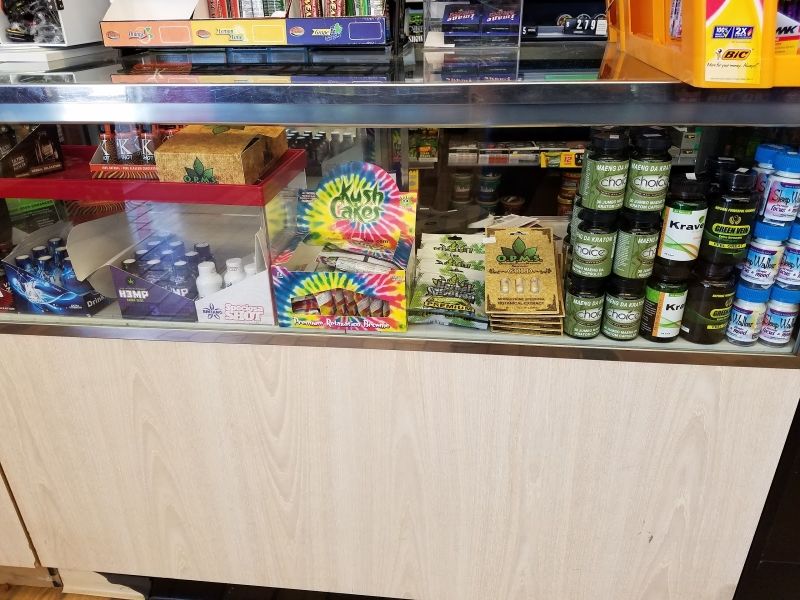 do on pouches have tobacco Oral pouch products do little to curb addictive nicotine cravings do on pouches have tobacco Oral pouch products do little to curb addictive nicotine cravings