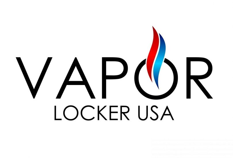 Vapor Locker USA - Bowling Green, MO
