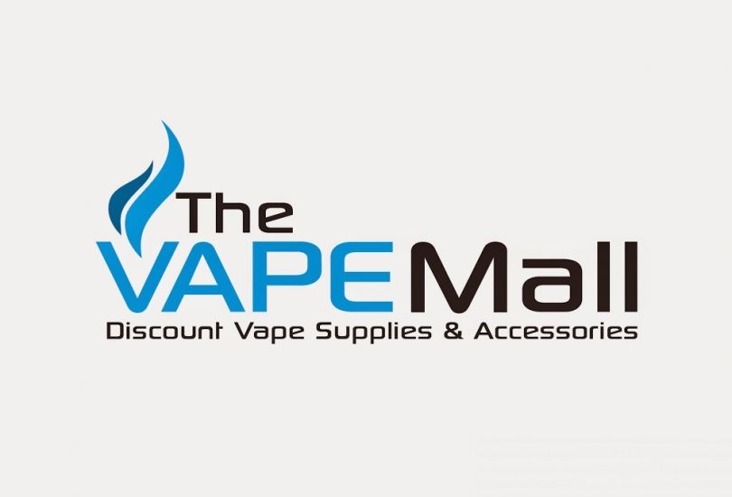 The Vape Mall