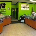 Branson Vapor