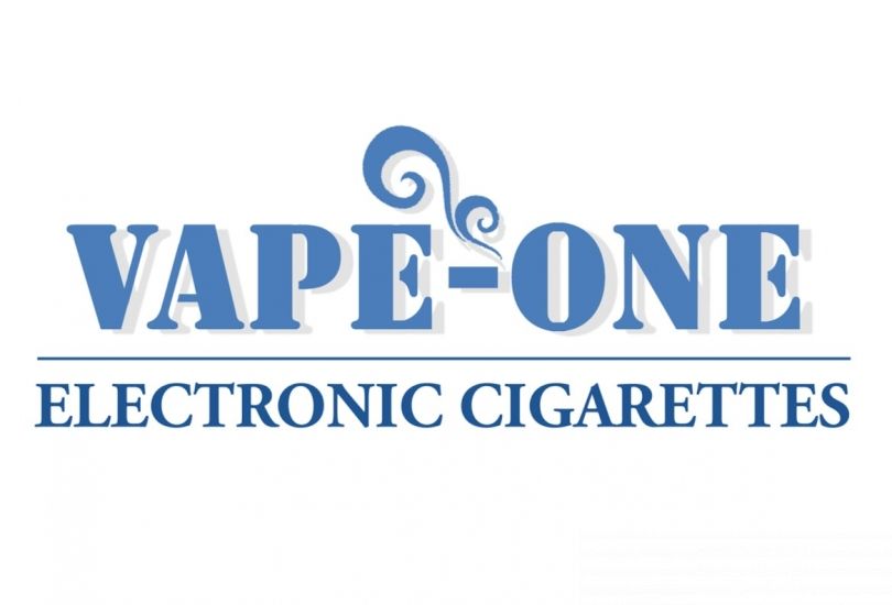 Vape-One, St. Louis E-cigs