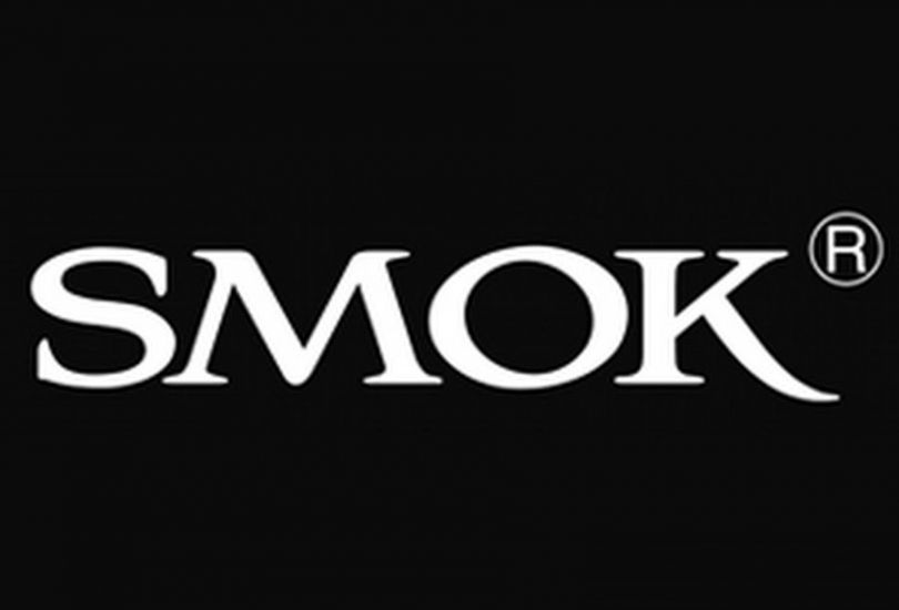 COMO VAPOR