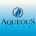 Aqueous Vapor - Osage Beach