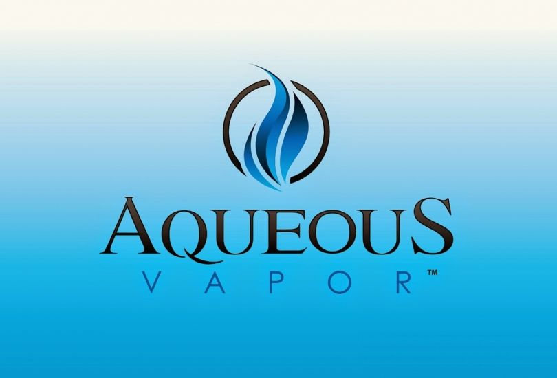 Aqueous Vapor - Osage Beach