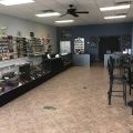 Electric Puff Vapor Shop