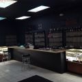 Vapor Room 816 - Vape Shop