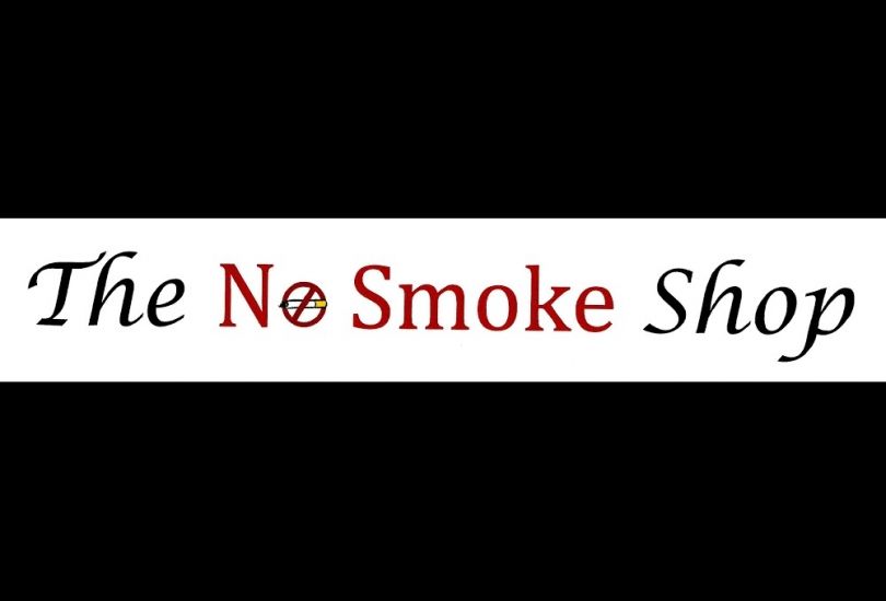 The No Smoke Shop