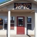 Koko Vapors & More Fulton/Warrenton