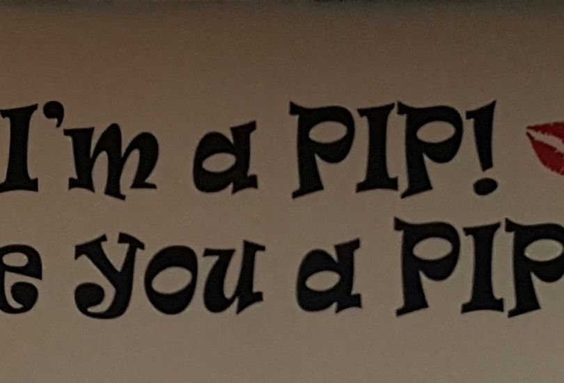 Puff Smart CBD & Vapor Store Branson