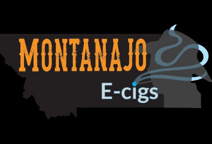 Montanajo E-Cigs
