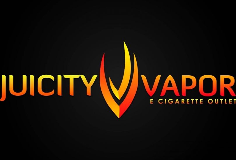 Juicity Vapor