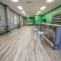 Vaporology Vape Shop - Bozeman