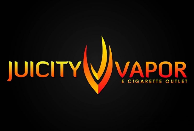 Juicity Vapor