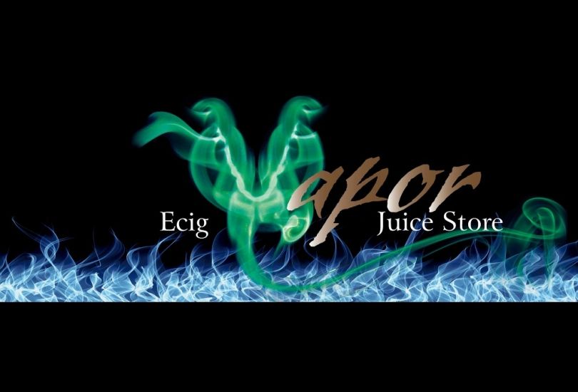 Ecig Vapor Juice Store