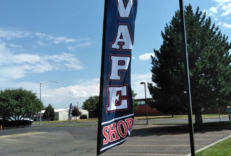 B-Town Vapes