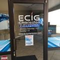 ECIG Charleston