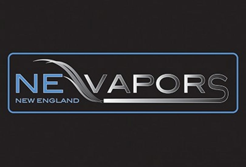 NE Vapors