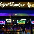 Holy Smokes - Not Your Typical Vape & Smoke Shop