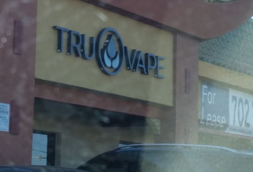 TruVape