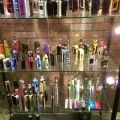 Vape Street Las Vegas 2