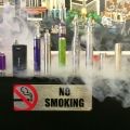 Sin City Vapor II